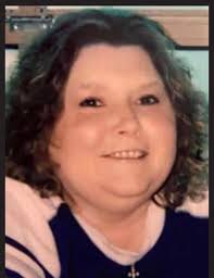 Obituary information for Lori Anne Jay