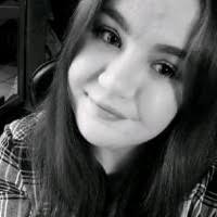 100+ profils pour “Lydia”