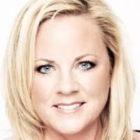 200+ "Buffy" profiles