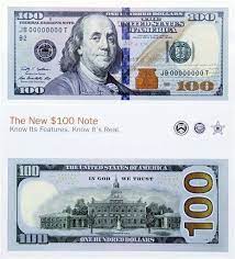 Find the best 5 dollars services you need to help you successfully meet your project planning goals and deadline. Ce InseamnÄƒ Icoana Cainelui Pe Internet De Ce Numim Simbolul Caine Unde Mai Este Cainele