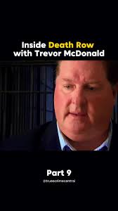 Dennis Lehrer Trevor Mcdonald