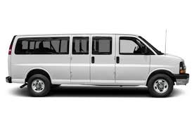 Image result for Designer White 2016 City Express