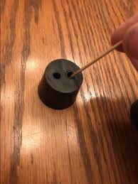 Maybe you would like to learn more about one of these? Diy Gravity Auto Top Off Reef2reef Saltwater And Reef Aquarium Forum