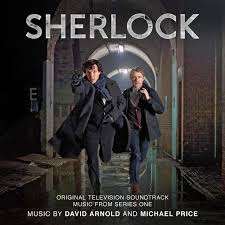 Including soundtrack lists and songs. David Arnold Michael Price Sherlock Original Television Soundtrack Music From Series One Amazon Com Music