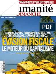 We did not find results for: L Humanite Dimanche 16 Novembre 2017 Retraite Catalogne