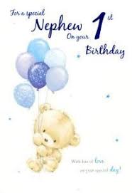 Happy 1st Birthday Wishes For Nephew From Aunt Nephew 1st Birthday Icg Http Www Amazon Co Uk Dp B00s1pka2o Ref Cm Sw R Pi Dp K0mavb10vcc6q Nephew Birthday Happy 1st Birthdays Happy Birthday Nephew