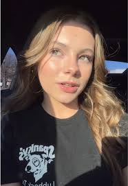 Bailey Conklin Lubbock