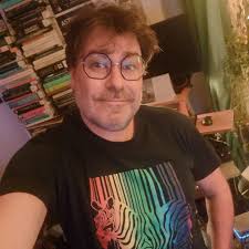 Jake Noel-Storr (@noelstoj) • Instagram photos and videos