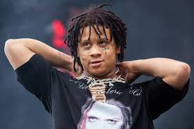 Pop bad vibes forever / empire xxxtentacion. Trippie Redd Blastoff Ft Juice Wrld Mp3 Download Mp4 Lyrics Music Audio Instrumental Free Beat Zippyshare 320kbps 128kbps 64kbps 256kbps