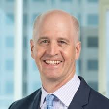 paralegal #professionaldevelopment #law #litigation