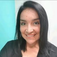 3900+ "Landeros Landeros" profiles