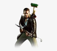 It is the fourth installment in the dead rising series. Dead Rising 1 Concept Art Png Image Transparent Png Free Download On Seekpng