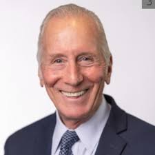 Micron Pledges Up to $100 Billion for Semiconductor Factory in New York…