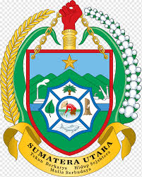 Tugu suruh batu panggul wikipedia indonesio, tugu negara, blanco, indonesia, zona png. Medan Lambang Sumatera Utara Indonesia Wikipedia Simbolo Tugu Negara Indonesia Zona Simbolo Png Pngwing