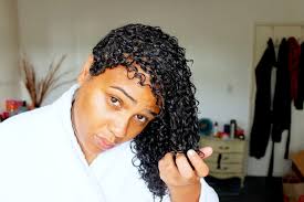 Strain off the vinegar into a nice bottle and label. Hey Naturals Transitioners Shampoo Isn T All Bad The Mane Objective