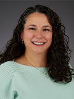 Kelly Gunn's Instagram, Twitter & Facebook