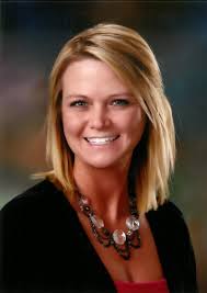 Obituary information for Kristin Langenfeld