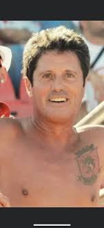 Replay (Net Television)