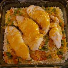 March 10, 2020 · updated: Classic Rice Pilaf Allrecipes