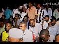 وسكينة، واسمها آمنة، وإنّما سكينة لقب لقبتها أمها الرّباب بنت امرئ القيس. Ø§ØºØ§Ù†ÙŠ Ù…Ø­Ù…ÙˆØ¯ Ø¹Ø¨Ø¯ Ø§Ù„Ø¹Ø²ÙŠØ² Ø­Ø§Ù„Ø§Øª ÙˆØ§ØªØ³ Ø³ÙƒØª Ø§Ù„Ø±Ø¨Ø§Ø¨ Mp3