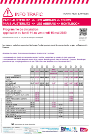 Pour insa centre val de loire, retrouvez son classement parmi les écoles. Auttop Tours Orleans Paris Home Facebook