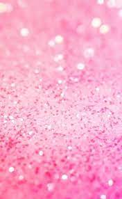 Fondos De Pantalla Para Tu Celu Taringa Iphone Wallpaper Glitter Pink Glitter Wallpaper Sparkle Wallpaper