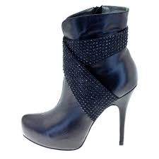 Roberto Botella Shoes Love Boots Shoes Ankle Boots