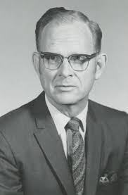 JACK D. TERRY SCHOOL OF EDUCATIONAL MINISTRIES