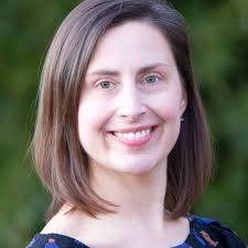 Amy Boehmer's Instagram, Twitter & Facebook