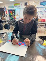 Claremore Public Schools