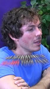 Microwaves heat up the water molecules within the food to heat up the food.  And that's incredible!, BUT! in the process of this is kills a lot of the  nutrients within the food. , Full podcast with Dr ...