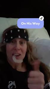 #stitch with @ashzzi he prefers crown royal though. #takehimhome #enjoyhim  #fartsalot #trading