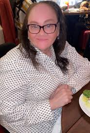 Deborah Campos Obituary