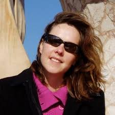 Jayne Little (@JayneLittle_Sk4)