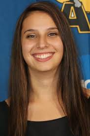 2014-15 Synchronized Skating Roster