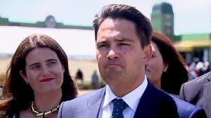 National calls for evacuation of Kiwis in Wuhan amid coronavirus outbreak