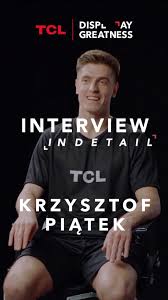 Krzysztof piątek znów dał o sobie znać. Krzysztof Piatek Pjona 9 Instagram Photos And Videos