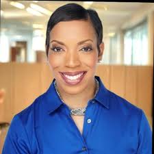 Twenty-five years ago, today, I began my career with Chick-fil-A Corporate  Support Center.