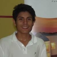 20+ "Renato Orozco" profiles