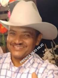 Cumpleañeros de hoy sábado: Cantautor Gollito Cova (Cumanacoa), comerciante  Francisco Narváez, Paquita de Figuera, Milagros Marcano (vuida de Victor  Vargas), José Isidro Cordero Jr, Domingo Oliveros JR, Adelina Merciet  (Guaranache), Francisco Matheus (