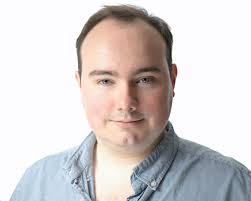 Stagecoach Performing Arts Welwyn-Hatfield