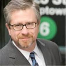 David Birdsell Scholarship · GiveCampus