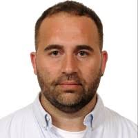 60+ perfiles de «Mari-sanchez»