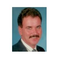 John Gervin Obituary