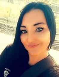 Brandy Walls's Instagram, Twitter & Facebook