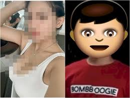 Semangatnya tak pernah pudar untuk mencapai asa dan cita demi buah hati tercinta. Janda Cantik Berusia 26 Tahun Ini Lagi Cari Suami Ngaku Belum Bongkar Mesin Indozone Id