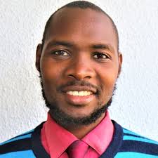 Terry Kipkorir (@TerryKipkorir)