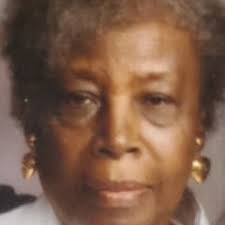 Dorothy R. Headspeth Obituary in Elizabethtown at Percell & Sons Funeral  Home, Inc.