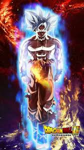 Pin By Gwenaelle Le On Dragon Ball Super Dragon Ball Super Manga Anime Dragon Ball Super Dragon Ball Artwork