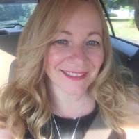 20+ "Doris Kraft" profiles